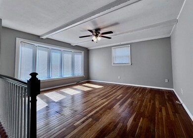 40 Cambridge Rd, Nashua, NH 03062 - photo 5