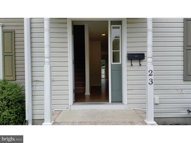 23 Ward St, Harrington, DE 19952 - photo 2