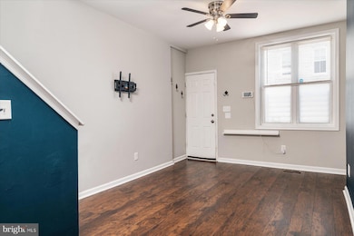 200 N Rose St, Baltimore, MD 21224 - photo 6