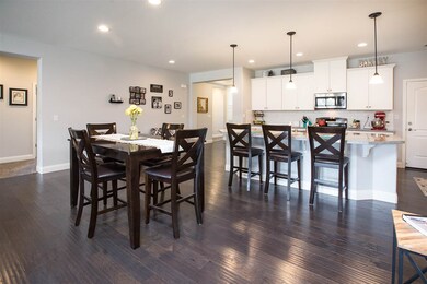 4281 Ancient St, Sparks, NV 89436 - photo 6