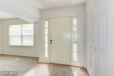 14013A Grumble Jones Ct, Centreville, VA 20121 - photo 3