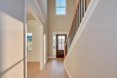 712 Basal Ct, Evans, GA 30809 - photo 4