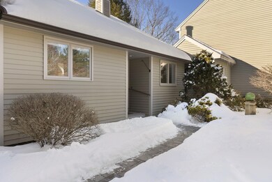 33-web-or-mls-DSC03860