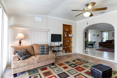 9858 N 103rd Dr, Sun City, AZ 85351 - photo 3