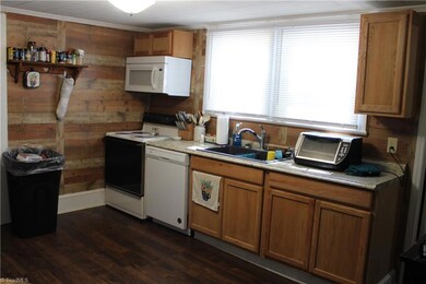 4053 Nc Highway 134, Asheboro, NC 27205 - photo 4