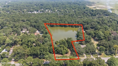 31 Shorts Landing Rd, Beaufort, SC 29907 - photo 6