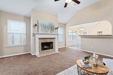 1641 Buena Vista Blvd, Prattville, AL 36067 - photo 4