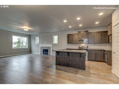 1504 E 1st St, Newberg, OR 97132 - photo 7