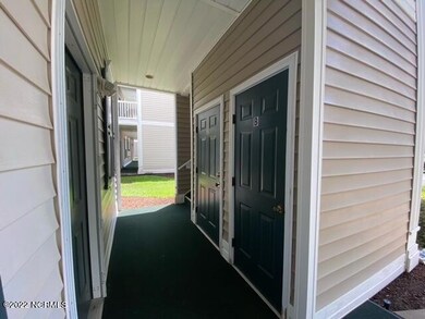 image4 (1)