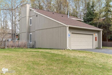 Exterior Front_ELK01339-SMALL