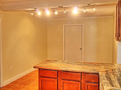 4315 Jamestown Rd, Moss Point, MS 39563 - photo 6