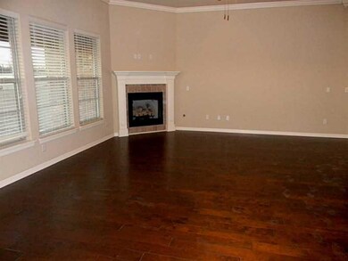 14885 Southern View, Siloam Springs, AR 72761 - photo 7