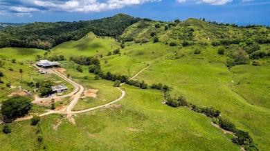 Km 1.6 633, Morovis, PR 00687 - photo 2