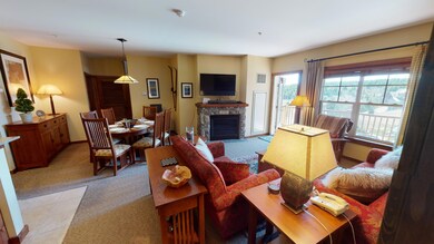 Soaring-Lodge-207-04262021_164508