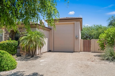 3559 E Pearl Cir, Mesa, AZ 85213 - photo 3