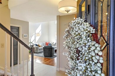 1 Anvil Dr, Cumberland, RI 02864 - photo 5