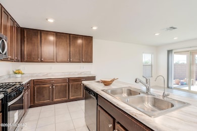 5668 S Ruby Quinn Place