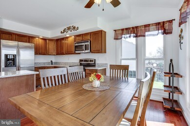 5599 Rivendell Place, Frederick, MD 21703 - photo 7