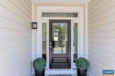 15 Odom Ct, Charlottesville, VA 22901 - photo 4