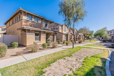 5827 E Grove Ave, Mesa, AZ 85206 - photo 5