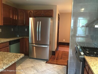 86 Carverton Rd, Shavertown, PA 18708 - photo 5