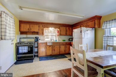 20126 Batna Rd, Culpeper, VA 22701 - photo 4