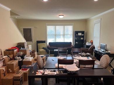 804 Kite Ln, Redding, CA 96001 - photo 4