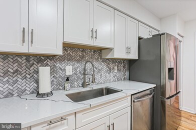 11415 Hawks Ridge Terrace unit 81, Germantown, MD 20876 - photo 6