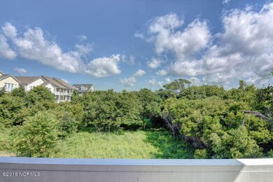 3829 Island Dr North Topsail-small-023-1