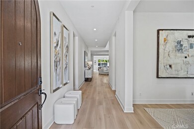 51 Eider Run, Irvine, CA 92618 - photo 5