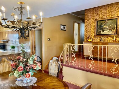 1206 S Main Ave, Scranton, PA 18504 - photo 6