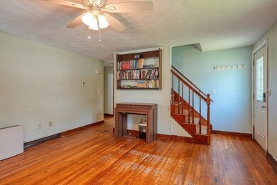 10 Laurel Ln, Bellingham, MA 02019 - photo 6