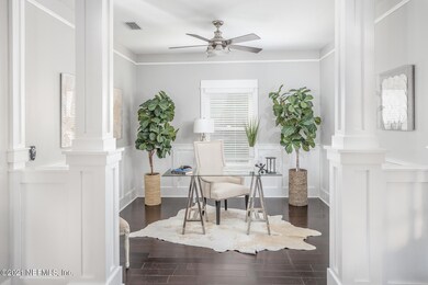 3749 Riverside Ave, Jacksonville, FL 32205 - photo 3