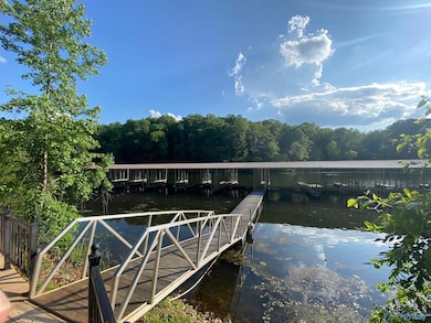 321 Redstone Dr unit Lot 192, Scottsboro, AL 35769 - photo 3