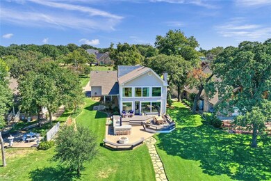 1024 Kiowa Dr E, Gainesville, TX 76240 - photo 4