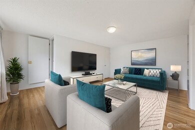 831 E 56th St, Tacoma, WA 98404 - photo 4