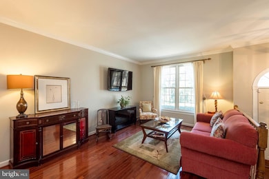 3655 Ransom Place, Alexandria, VA 22306 - photo 5