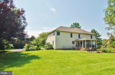 2430 Cobblestone Way, Frederick, MD 21702 - photo 5