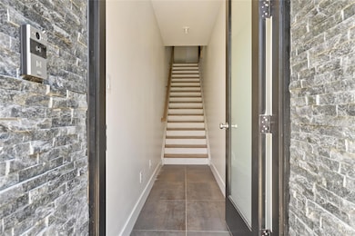 5 Valley Way unit 321, Spring Valley, NY 10977 - photo 5