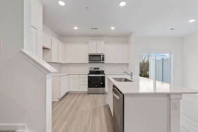 7124 Mapleside Ln, Fairview, TN 37062 - photo 6