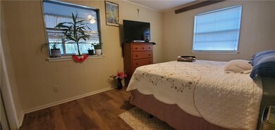 3 Douglas Cir, Bella Vista, AR 72715 - photo 6