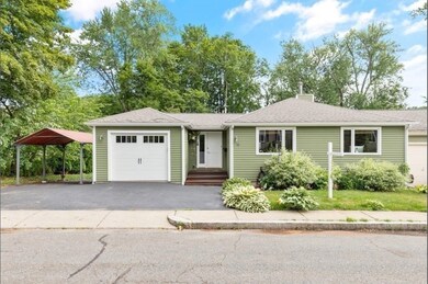 15 Suban Place, Newton Highlands, MA 02461 - photo 5