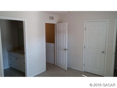 4586 SW 48th Way unit 106, Gainesville, FL 32608 - photo 5