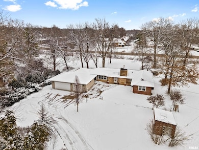 3227 N Knoxville Ave, Peoria, IL 61604 - photo 4