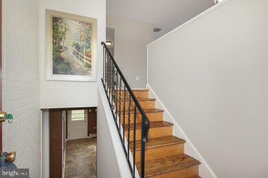 438 E Melrose Ave, Haddon Township, NJ 08108 - photo 4