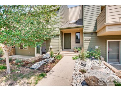 3765 Birchwood Dr unit 54, Boulder, CO 80304 - photo 2