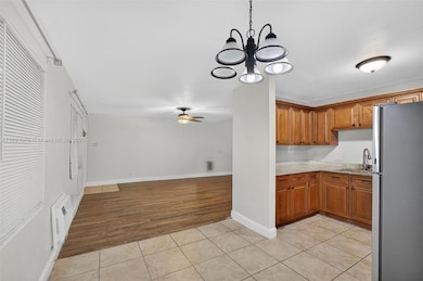810 Lake Shore Dr unit 40, West Palm Beach, FL 33403 - photo 4