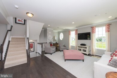 158 Powhatan St, Havre de Grace, MD 21078 - photo 3