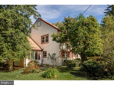 1416 2nd St, Delanco, NJ 08075 - photo 4