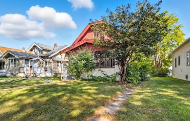 5324 N 34th St, Milwaukee, WI 53209 - photo 3